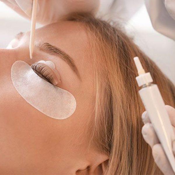 lashlift